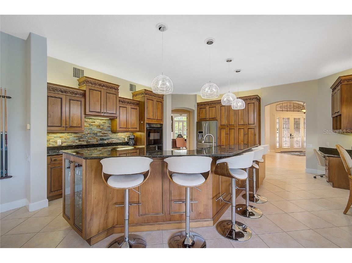 2123 Calusa Lakes Boulevard Nokomis FL 34275 A4633957 image20