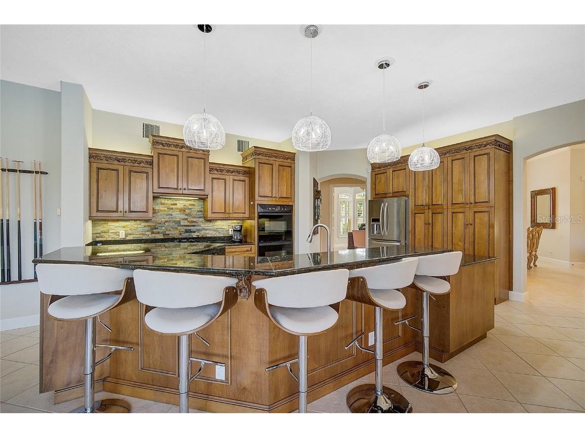 2123 Calusa Lakes Boulevard Nokomis FL 34275 A4633957 image21