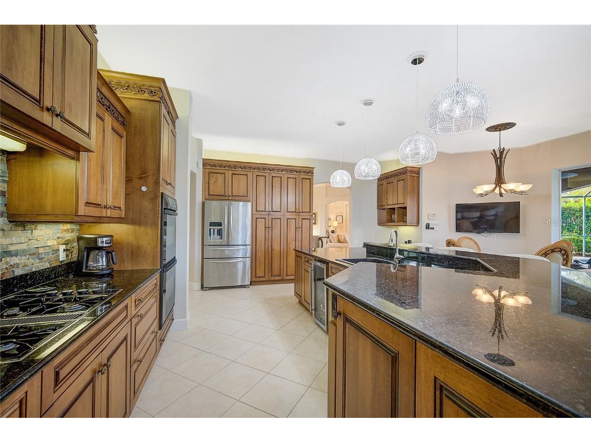 2123 Calusa Lakes Boulevard Nokomis FL 34275 A4633957 image22