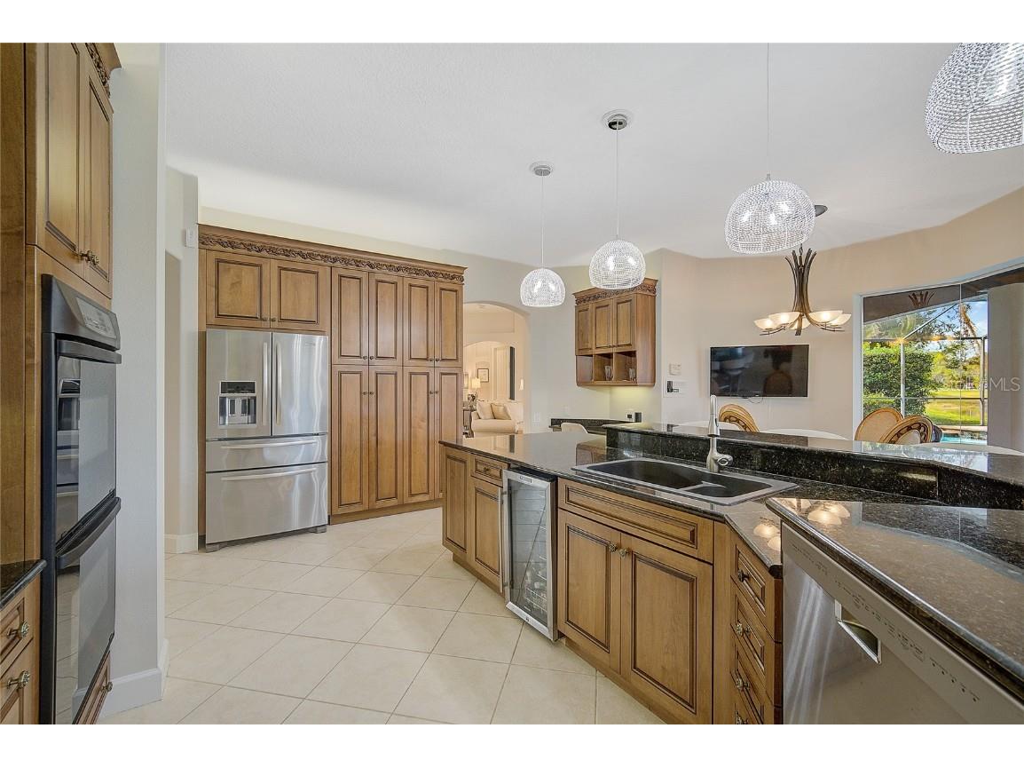 2123 Calusa Lakes Boulevard Nokomis FL 34275 A4633957 image23