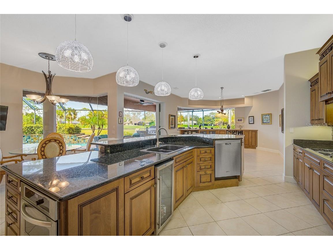 2123 Calusa Lakes Boulevard Nokomis FL 34275 A4633957 image24