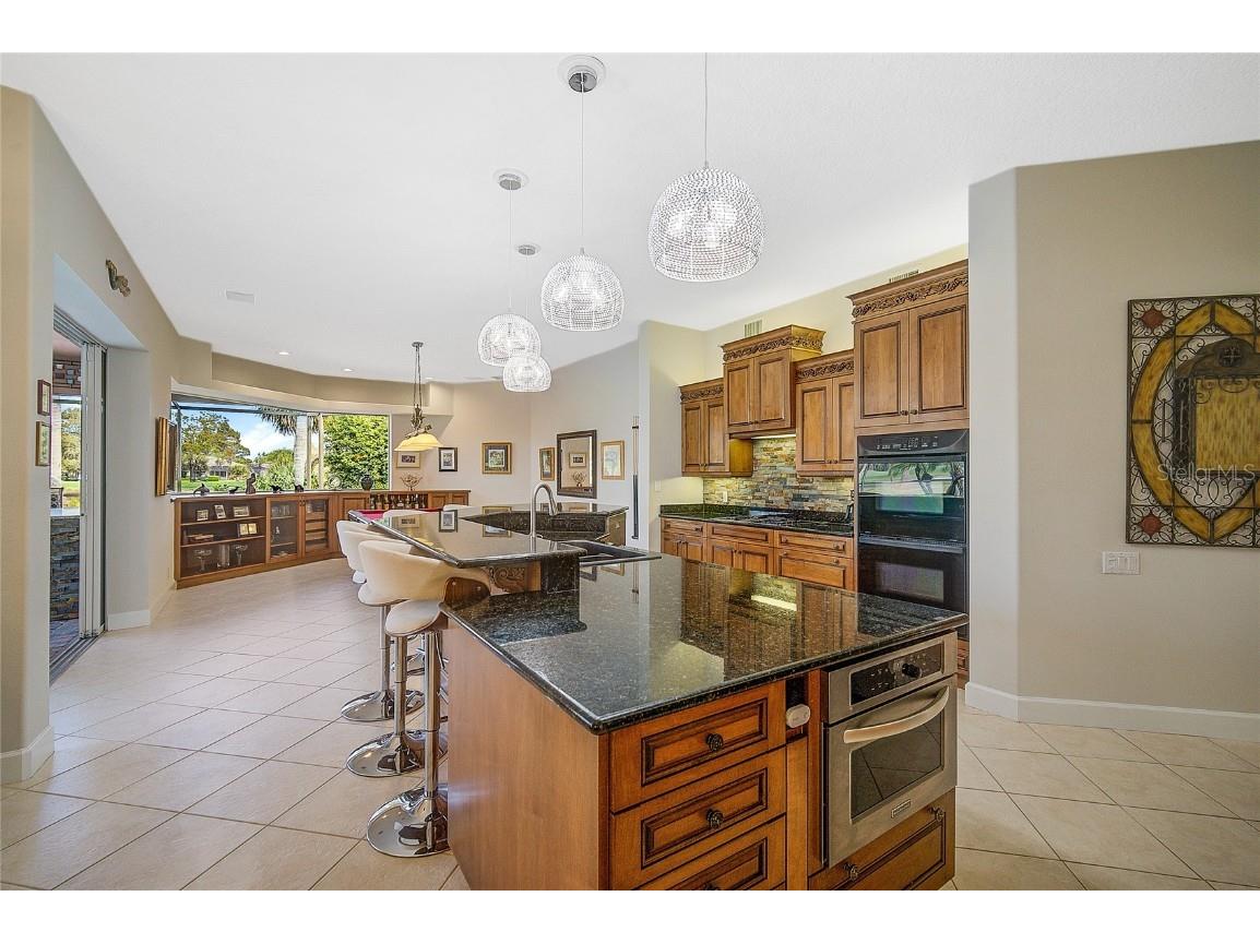 2123 Calusa Lakes Boulevard Nokomis FL 34275 A4633957 image25