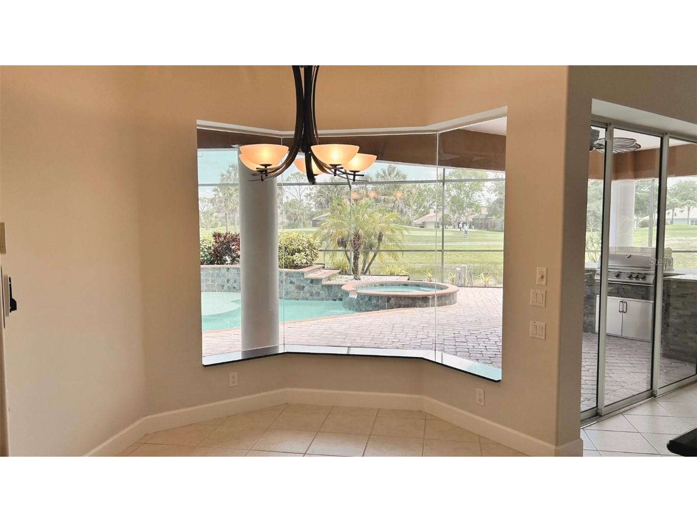 2123 Calusa Lakes Boulevard Nokomis FL 34275 A4633957 image26