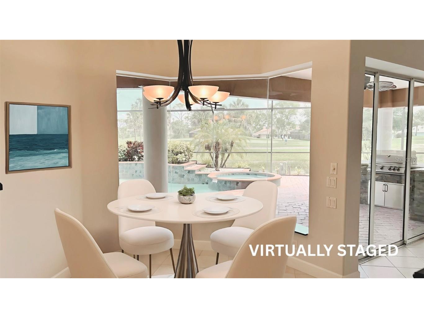 2123 Calusa Lakes Boulevard Nokomis FL 34275 A4633957 image27