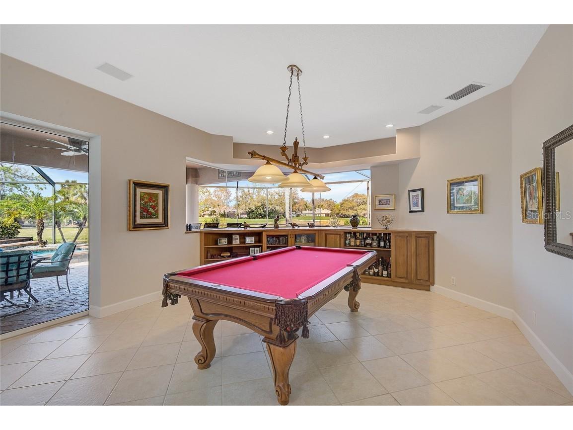 2123 Calusa Lakes Boulevard Nokomis FL 34275 A4633957 image28