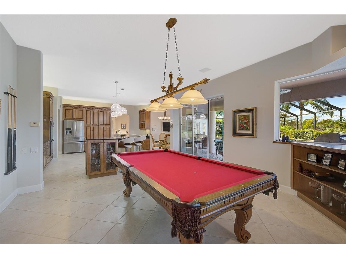 2123 Calusa Lakes Boulevard Nokomis FL 34275 A4633957 image29