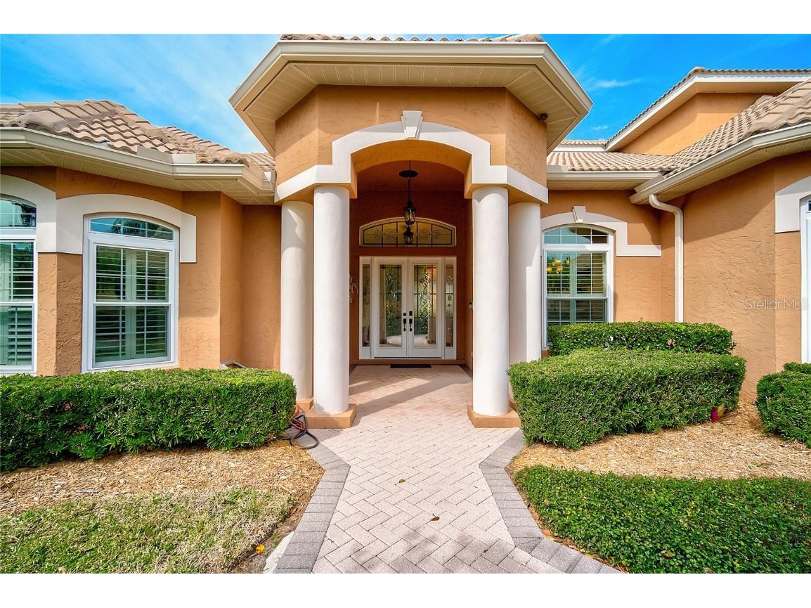 2123 Calusa Lakes Boulevard Nokomis FL 34275 A4633957 image3