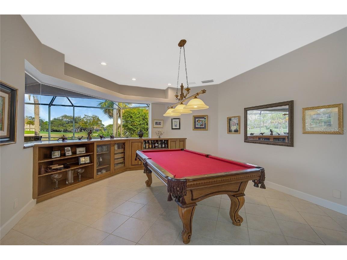 2123 Calusa Lakes Boulevard Nokomis FL 34275 A4633957 image30