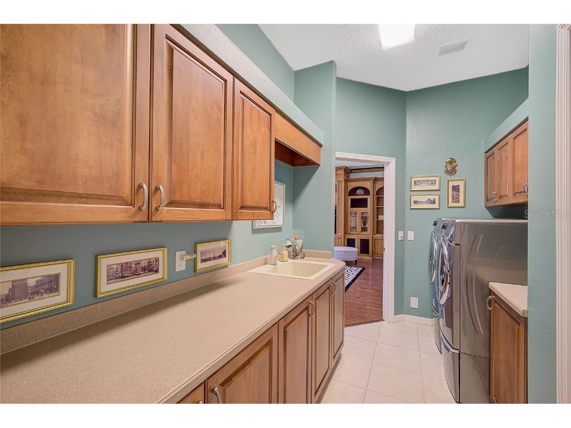 2123 Calusa Lakes Boulevard Nokomis FL 34275 A4633957 image32