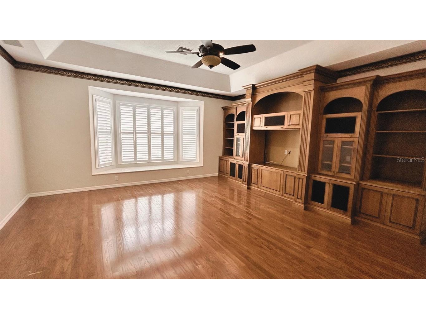 2123 Calusa Lakes Boulevard Nokomis FL 34275 A4633957 image33