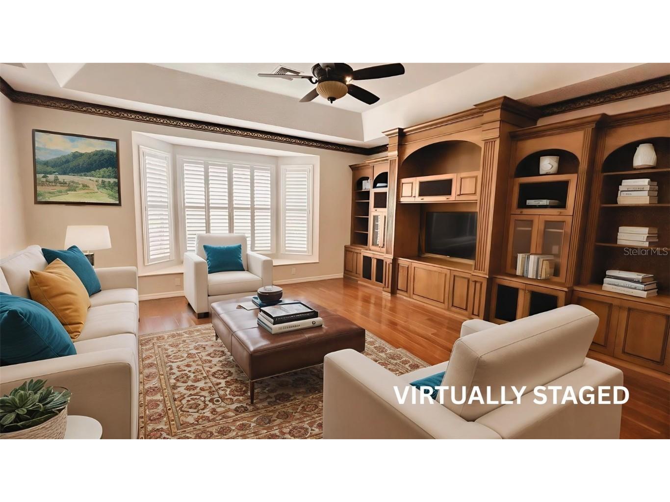 2123 Calusa Lakes Boulevard Nokomis FL 34275 A4633957 image34