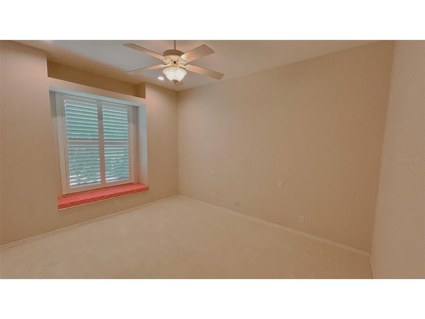 2123 Calusa Lakes Boulevard Nokomis FL 34275 A4633957 image35