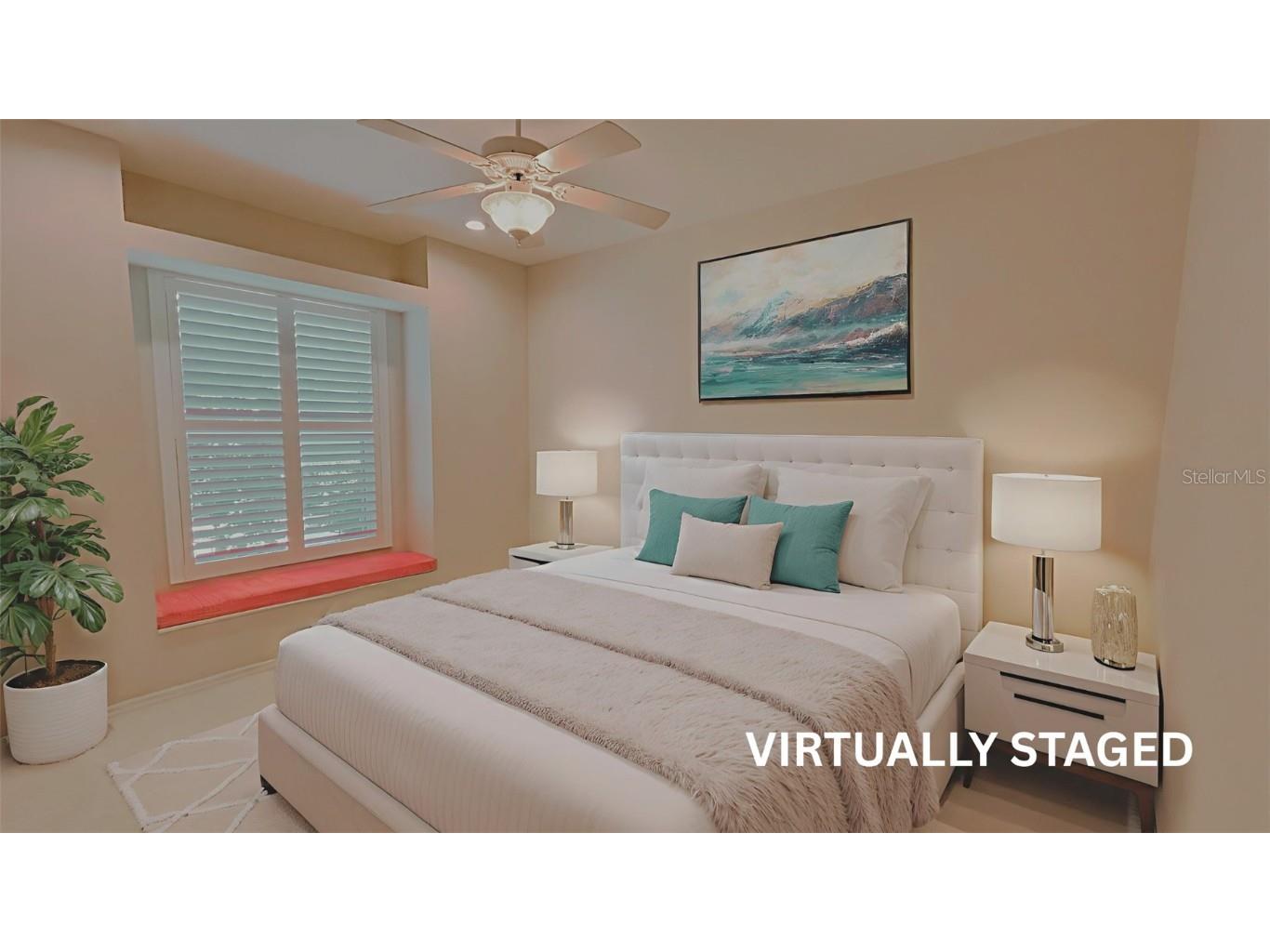 2123 Calusa Lakes Boulevard Nokomis FL 34275 A4633957 image36