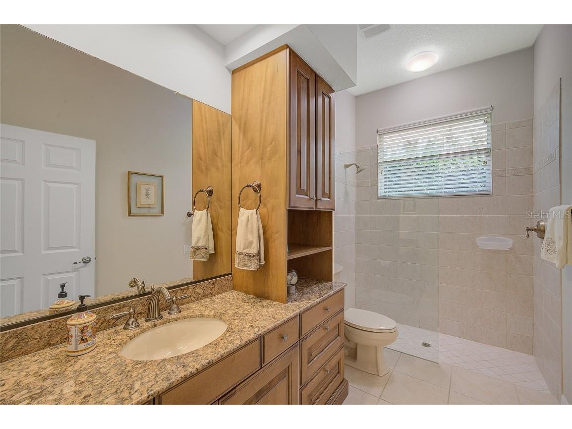 2123 Calusa Lakes Boulevard Nokomis FL 34275 A4633957 image37