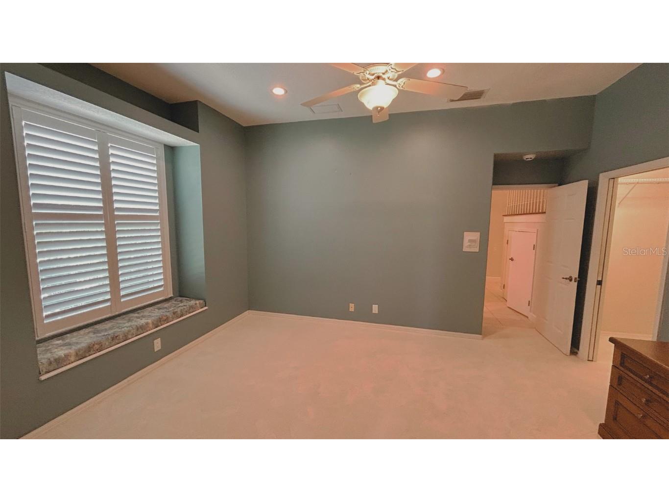 2123 Calusa Lakes Boulevard Nokomis FL 34275 A4633957 image38