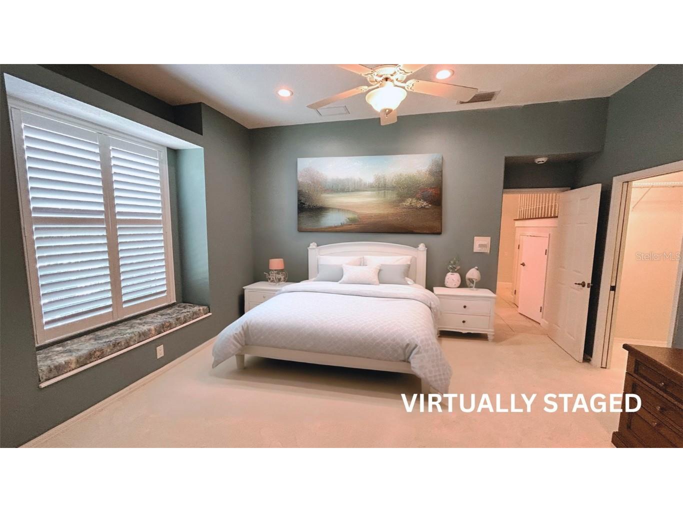 2123 Calusa Lakes Boulevard Nokomis FL 34275 A4633957 image39