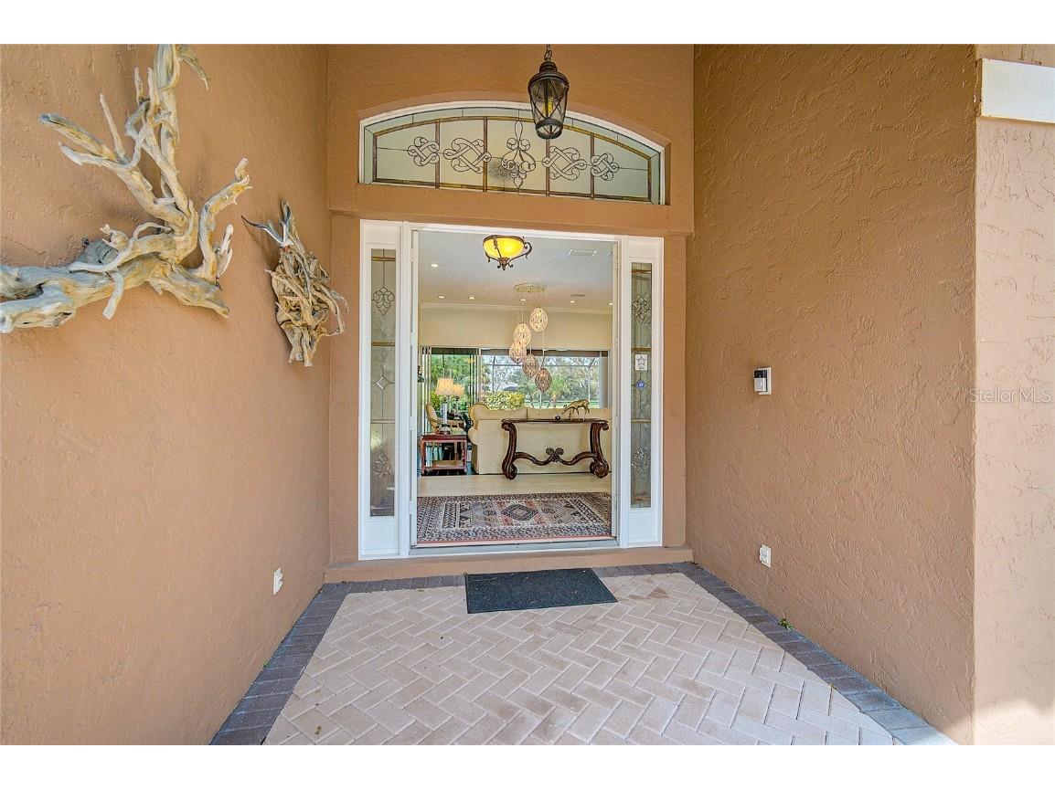 2123 Calusa Lakes Boulevard Nokomis FL 34275 A4633957 image4