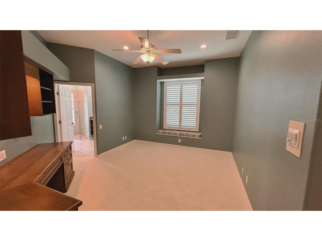 2123 Calusa Lakes Boulevard Nokomis FL 34275 A4633957 image40