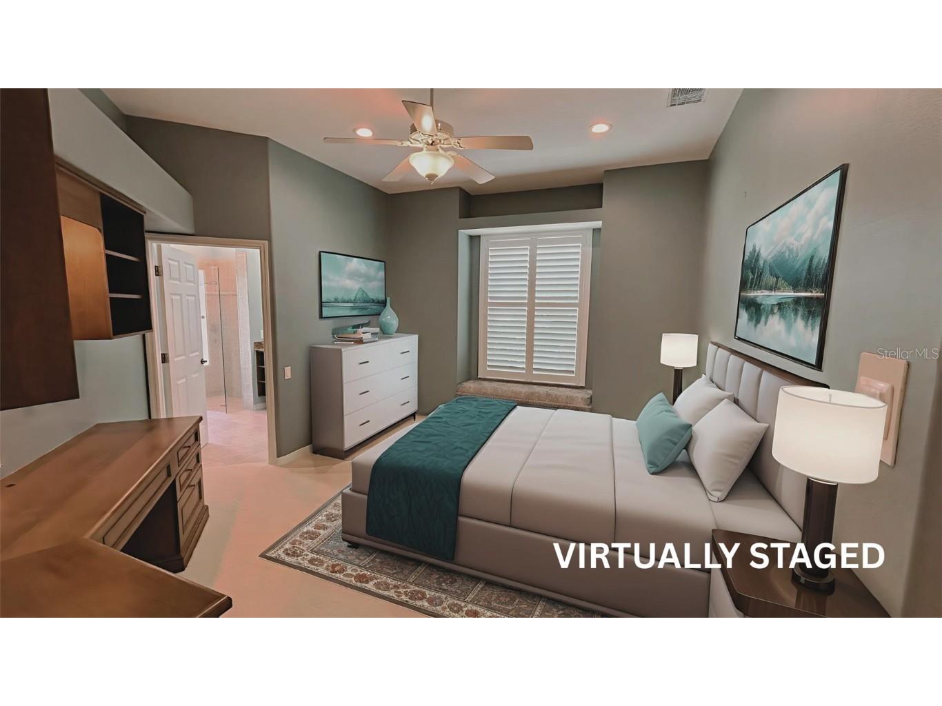 2123 Calusa Lakes Boulevard Nokomis FL 34275 A4633957 image41