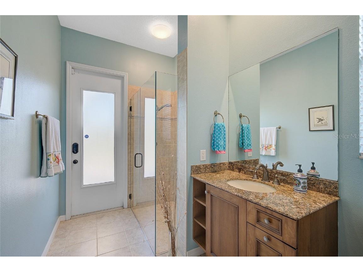 2123 Calusa Lakes Boulevard Nokomis FL 34275 A4633957 image42