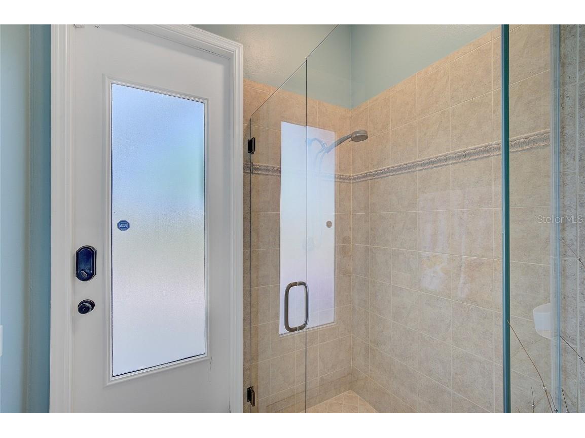 2123 Calusa Lakes Boulevard Nokomis FL 34275 A4633957 image43