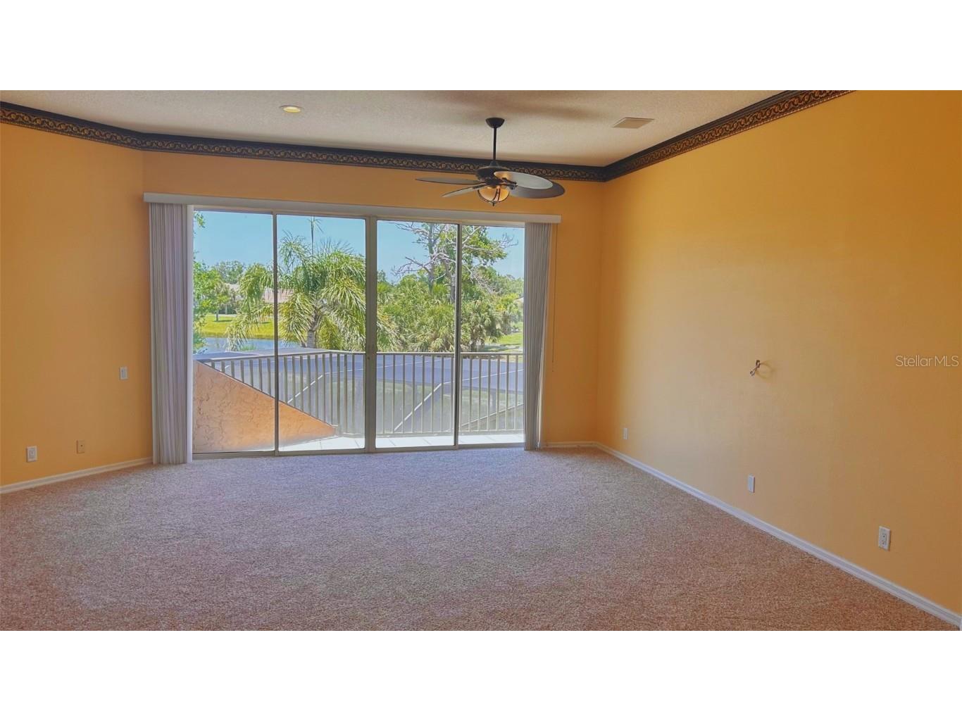 2123 Calusa Lakes Boulevard Nokomis FL 34275 A4633957 image44