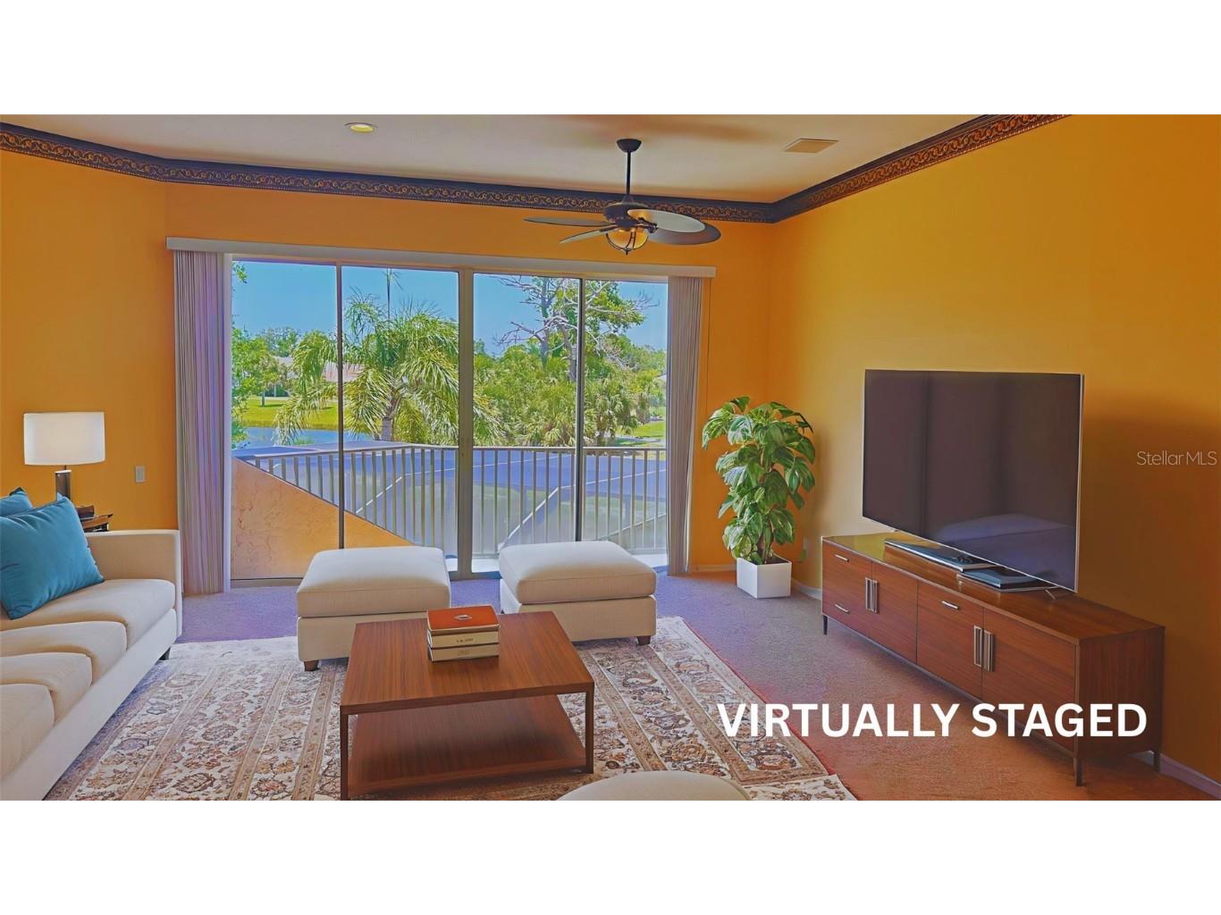 2123 Calusa Lakes Boulevard Nokomis FL 34275 A4633957 image45