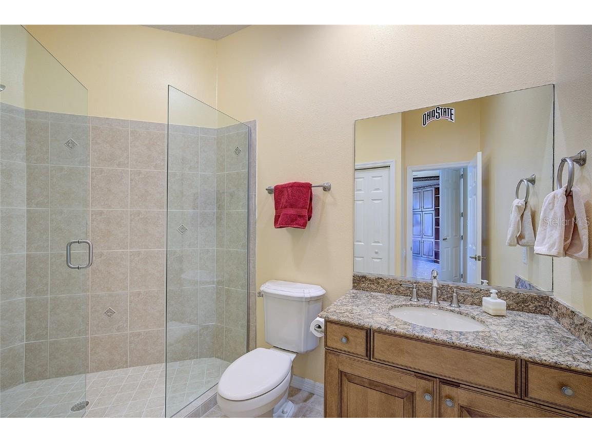 2123 Calusa Lakes Boulevard Nokomis FL 34275 A4633957 image46