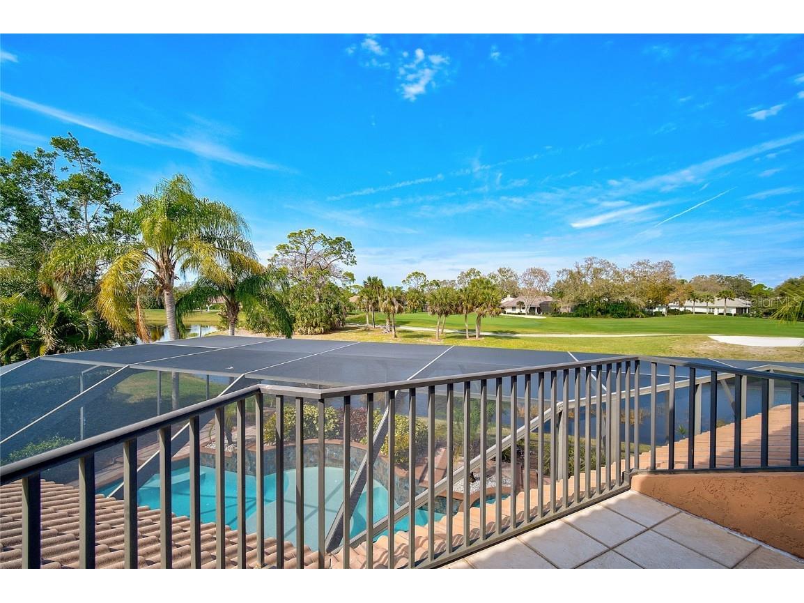 2123 Calusa Lakes Boulevard Nokomis FL 34275 A4633957 image47