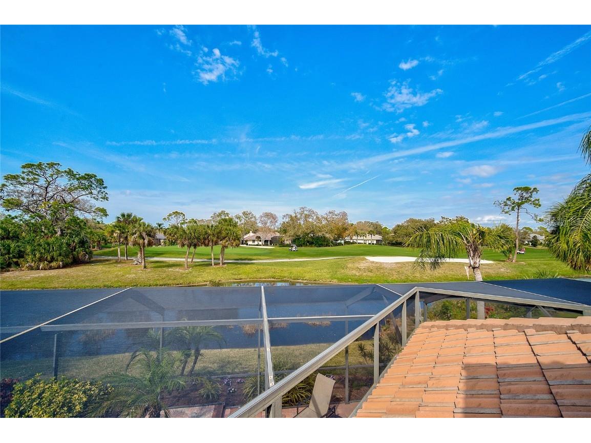 2123 Calusa Lakes Boulevard Nokomis FL 34275 A4633957 image48