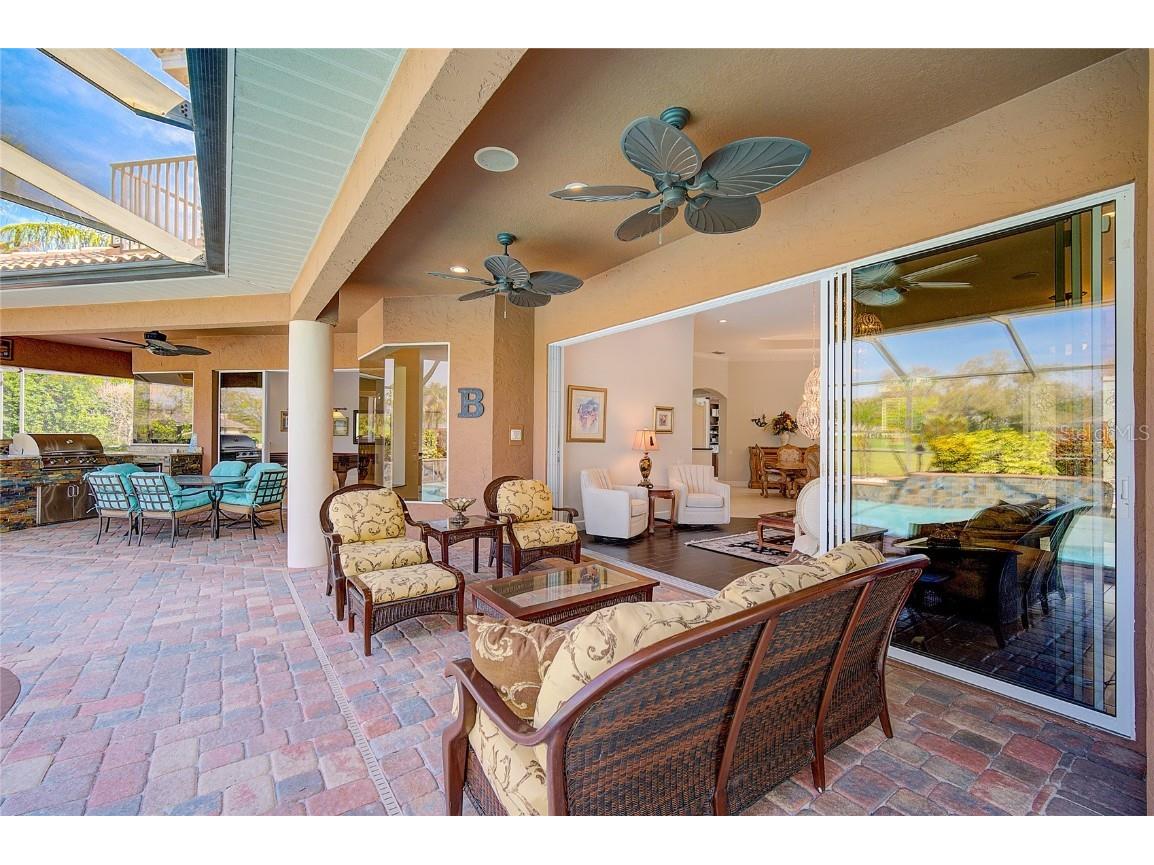 2123 Calusa Lakes Boulevard Nokomis FL 34275 A4633957 image49