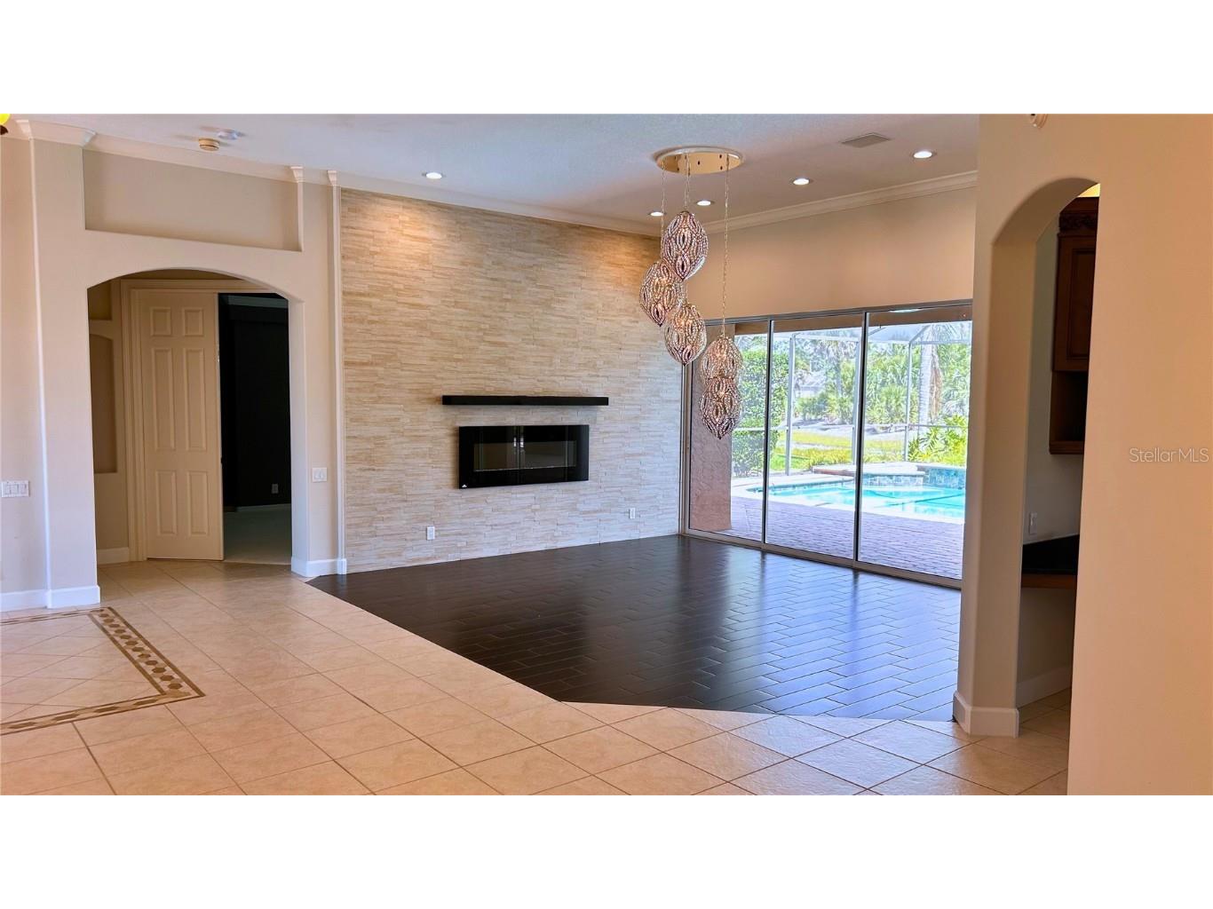 2123 Calusa Lakes Boulevard Nokomis FL 34275 A4633957 image5