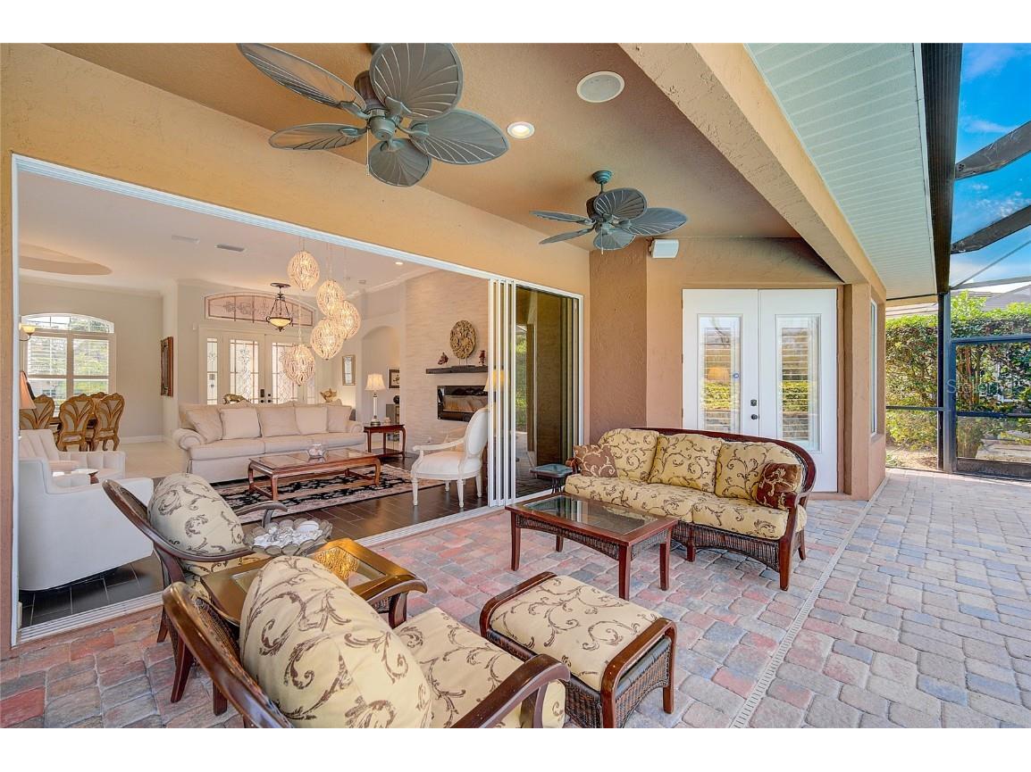 2123 Calusa Lakes Boulevard Nokomis FL 34275 A4633957 image50