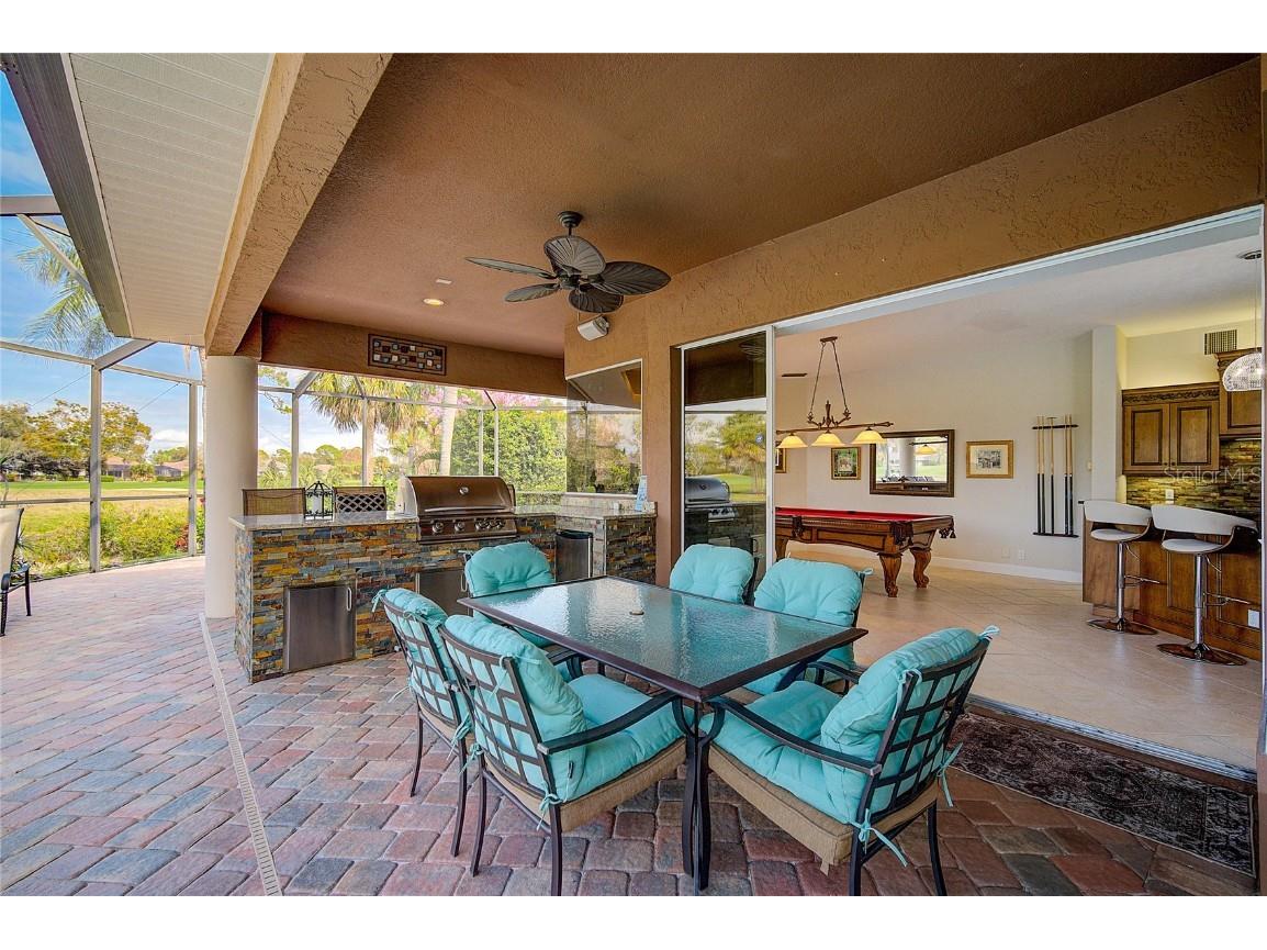 2123 Calusa Lakes Boulevard Nokomis FL 34275 A4633957 image51