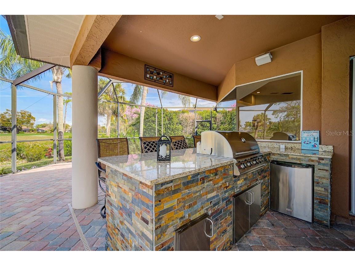 2123 Calusa Lakes Boulevard Nokomis FL 34275 A4633957 image52