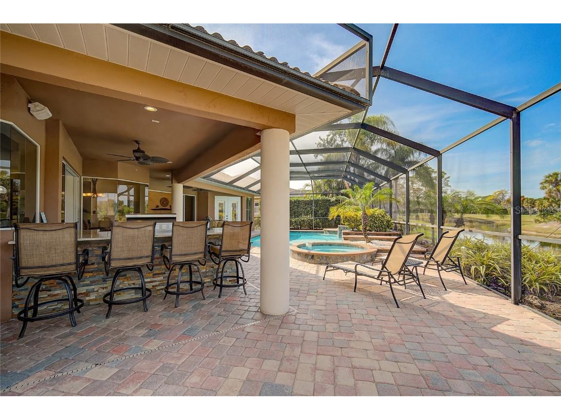 2123 Calusa Lakes Boulevard Nokomis FL 34275 A4633957 image53