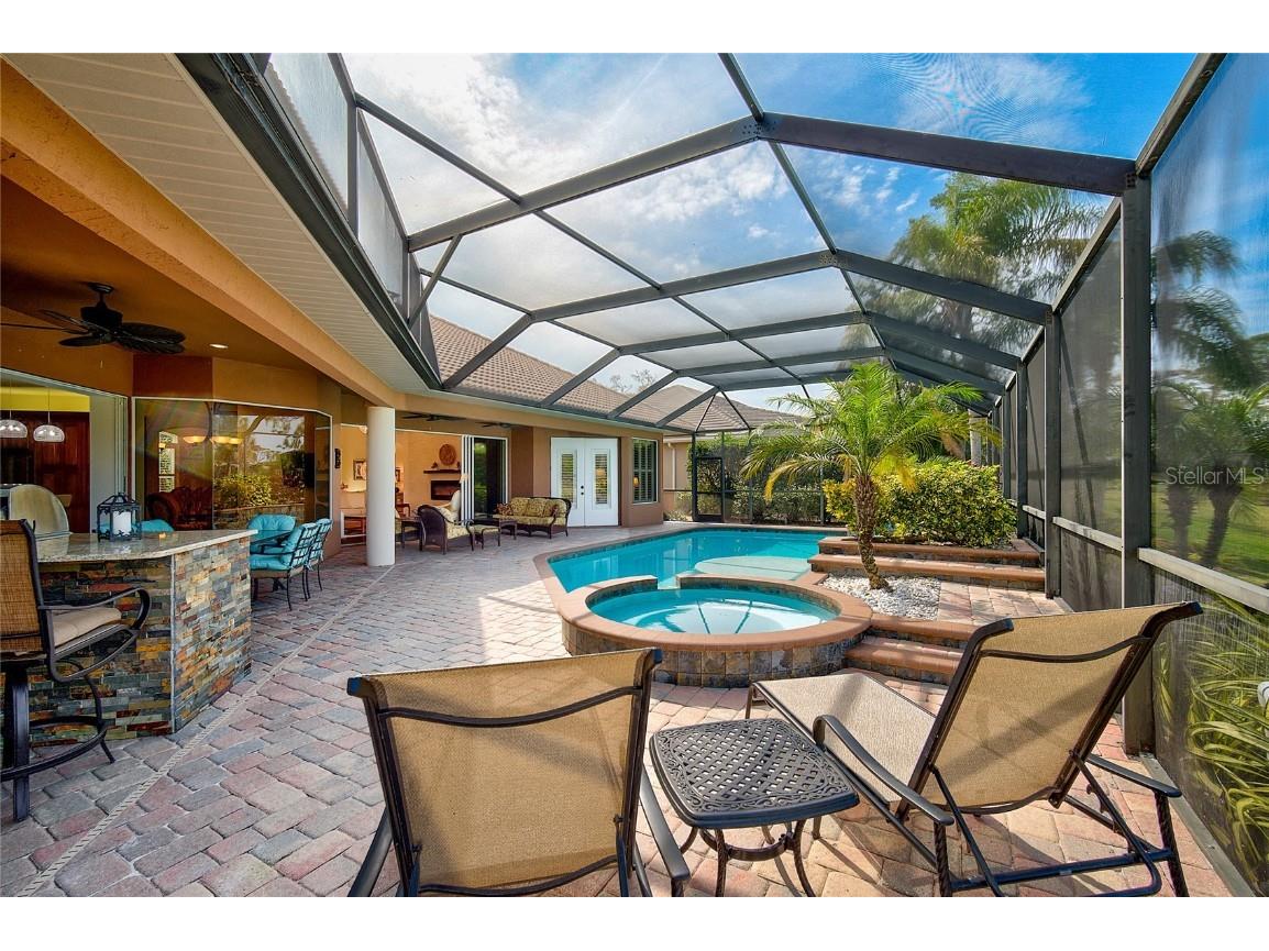 2123 Calusa Lakes Boulevard Nokomis FL 34275 A4633957 image54