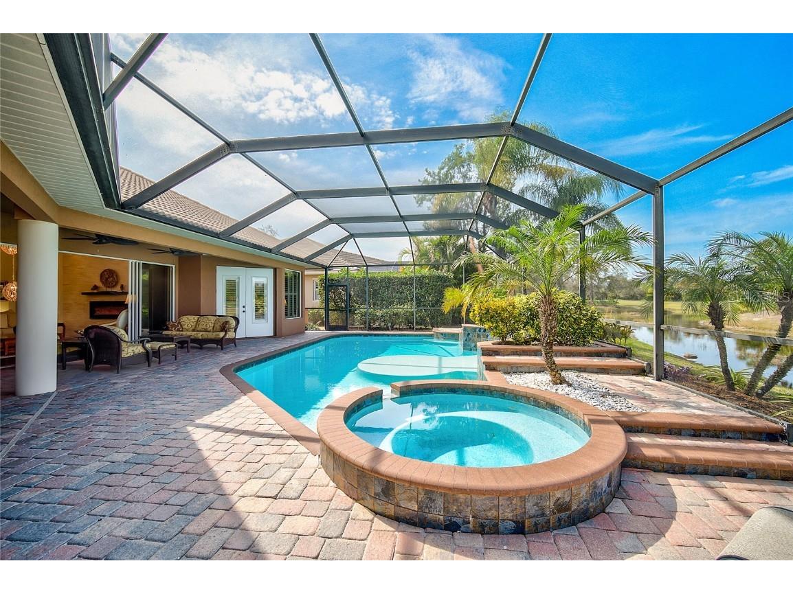 2123 Calusa Lakes Boulevard Nokomis FL 34275 A4633957 image55