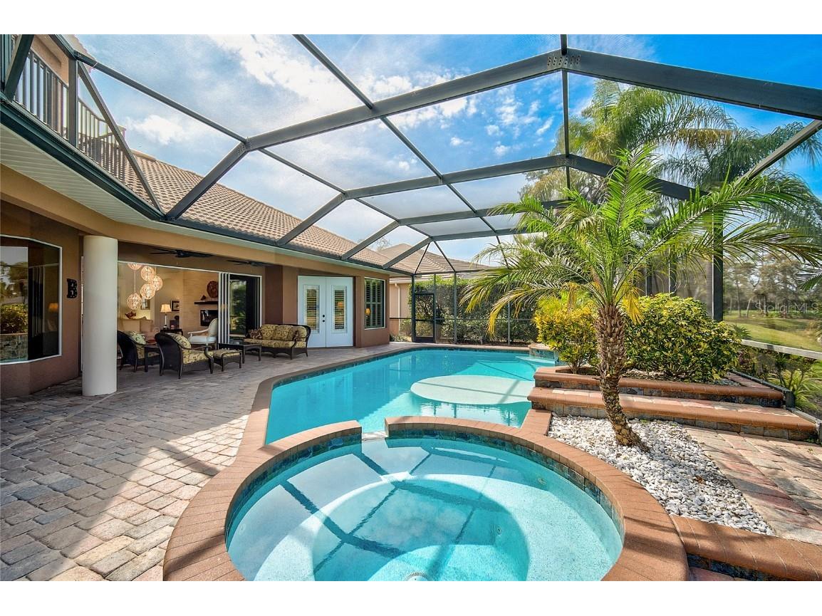 2123 Calusa Lakes Boulevard Nokomis FL 34275 A4633957 image56