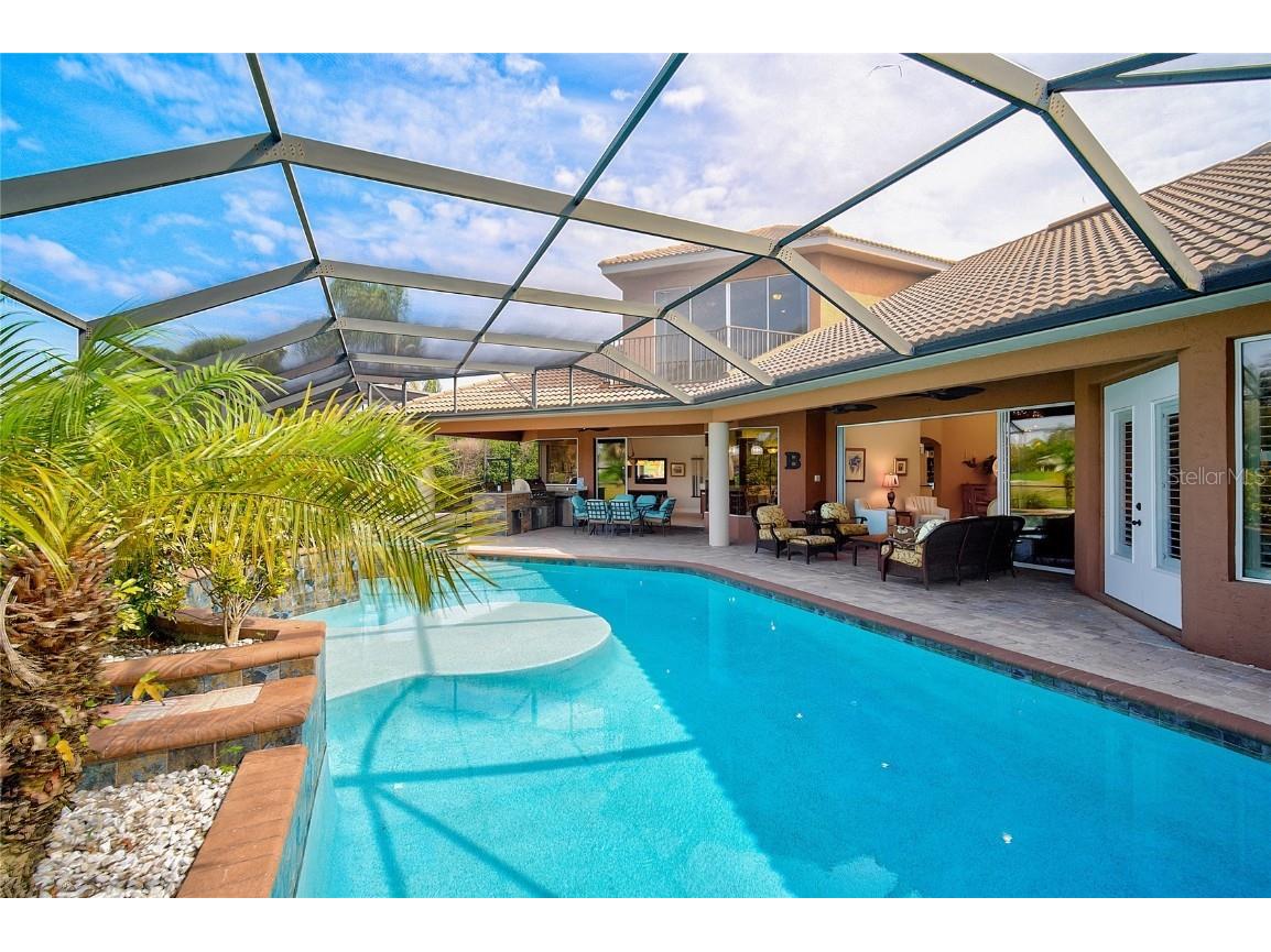 2123 Calusa Lakes Boulevard Nokomis FL 34275 A4633957 image57