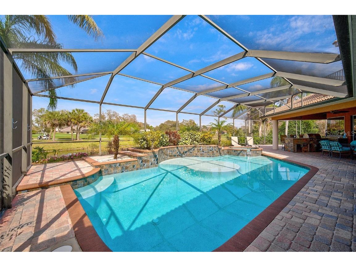 2123 Calusa Lakes Boulevard Nokomis FL 34275 A4633957 image58