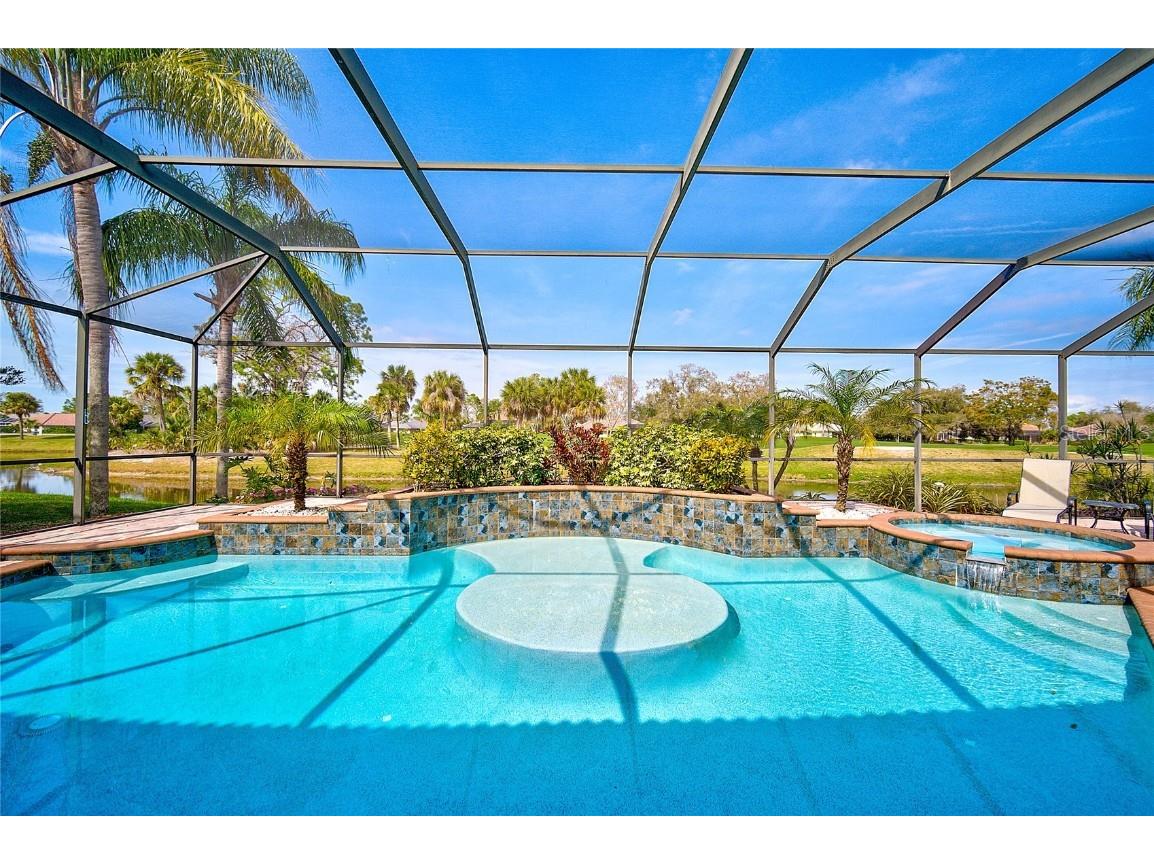 2123 Calusa Lakes Boulevard Nokomis FL 34275 A4633957 image59