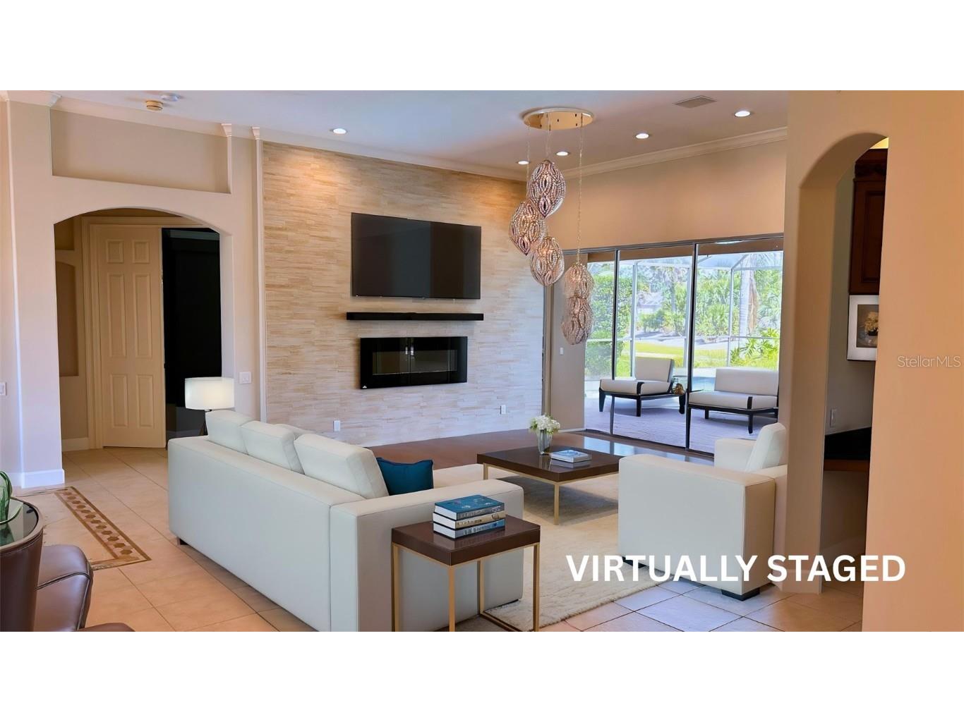 2123 Calusa Lakes Boulevard Nokomis FL 34275 A4633957 image6