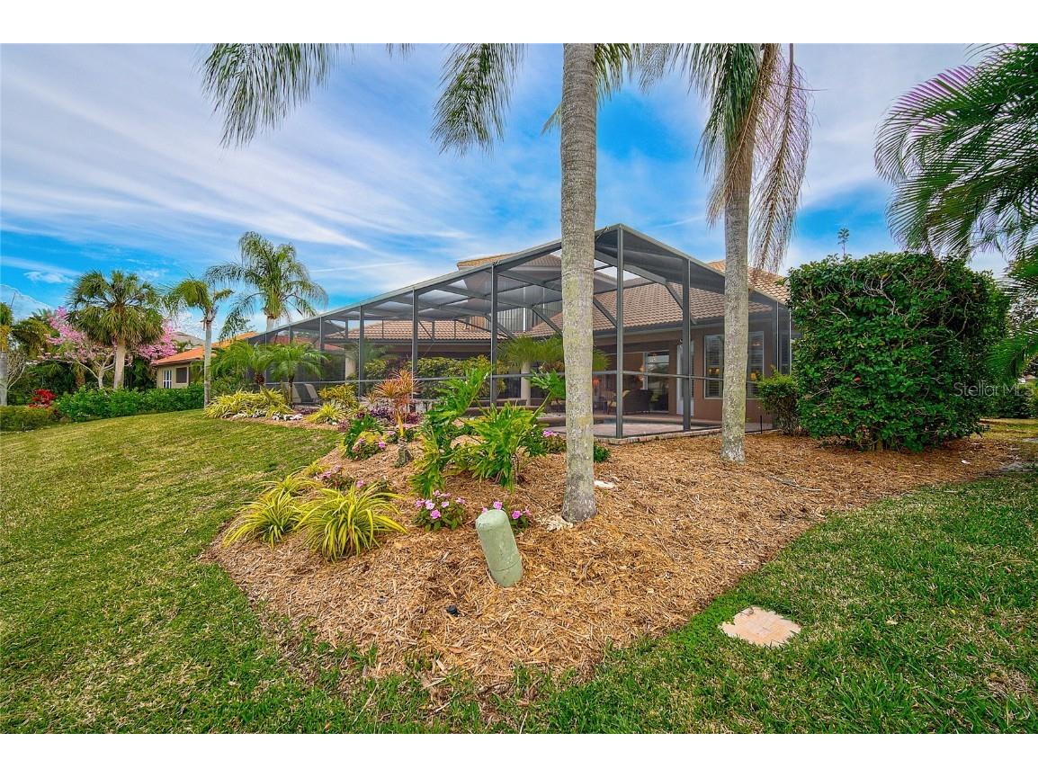 2123 Calusa Lakes Boulevard Nokomis FL 34275 A4633957 image60