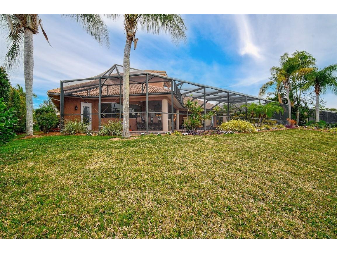 2123 Calusa Lakes Boulevard Nokomis FL 34275 A4633957 image61