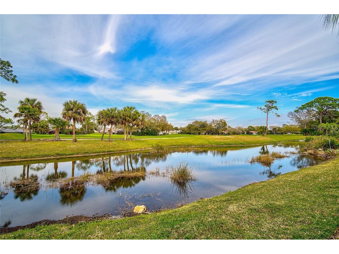 2123 Calusa Lakes Boulevard Nokomis FL 34275 A4633957 image62