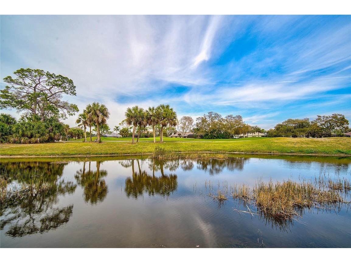 2123 Calusa Lakes Boulevard Nokomis FL 34275 A4633957 image63