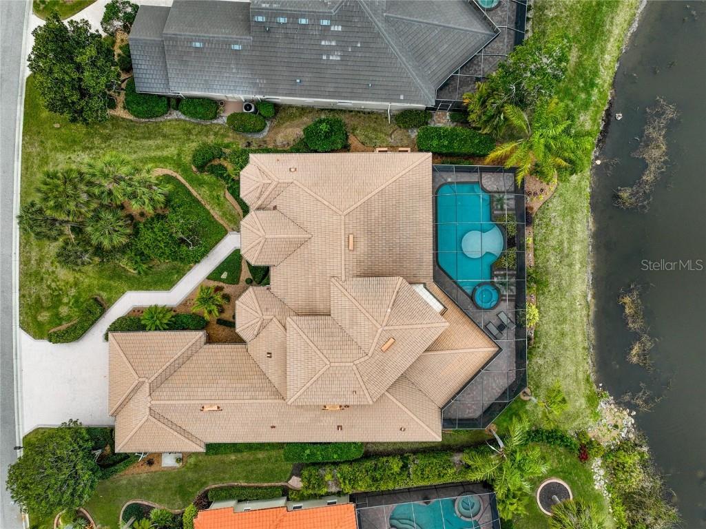 2123 Calusa Lakes Boulevard Nokomis FL 34275 A4633957 image67