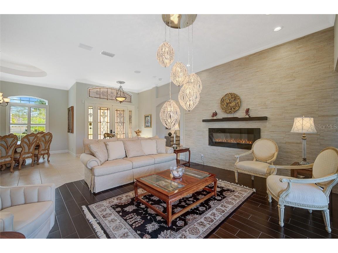 2123 Calusa Lakes Boulevard Nokomis FL 34275 A4633957 image7