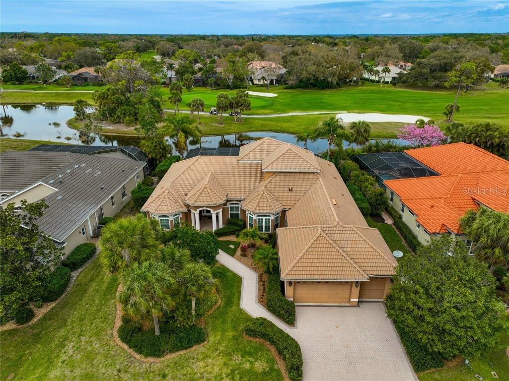 2123 Calusa Lakes Boulevard Nokomis FL 34275 A4633957 image70